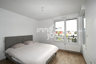  appartement blagnac 31700