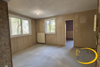  appartement blagnac 31700