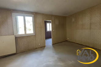  appartement blagnac 31700