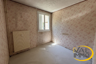  appartement blagnac 31700