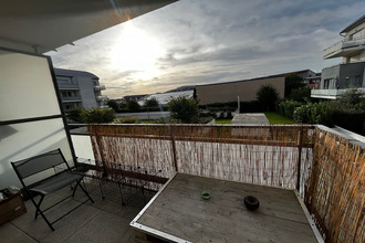  appartement blagnac 31700