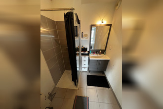  appartement blagnac 31700