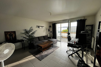  appartement blagnac 31700