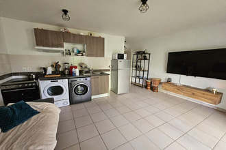  appartement blagnac 31700