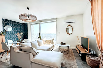  appartement blagnac 31700