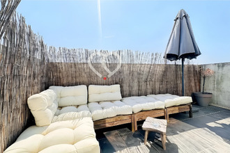  appartement blagnac 31700