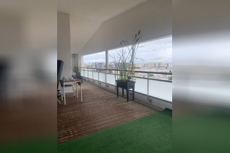  appartement blagnac 31700