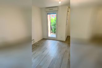  appartement blagnac 31700