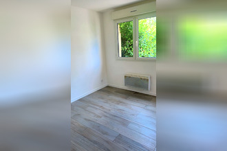  appartement blagnac 31700