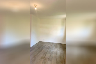  appartement blagnac 31700