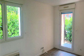  appartement blagnac 31700