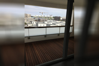  appartement blagnac 31700