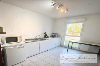  appartement blagnac 31700