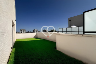  appartement blagnac 31700