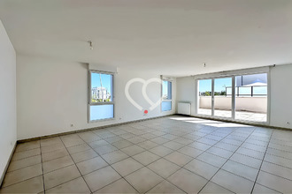  appartement blagnac 31700