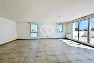  appartement blagnac 31700