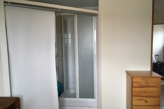  appartement blagnac 31700