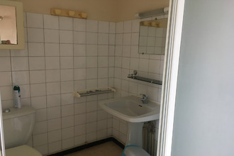  appartement blagnac 31700