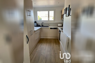  appartement blagnac 31700