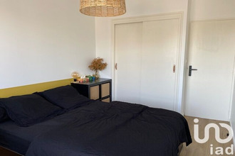  appartement blagnac 31700