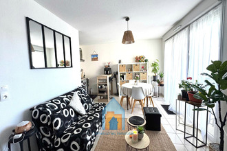  appartement blagnac 31700