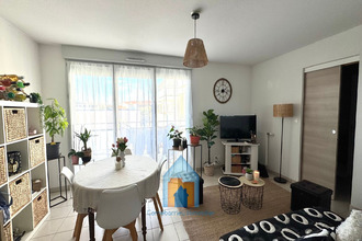  appartement blagnac 31700