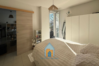  appartement blagnac 31700