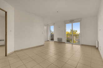  appartement blagnac 31700