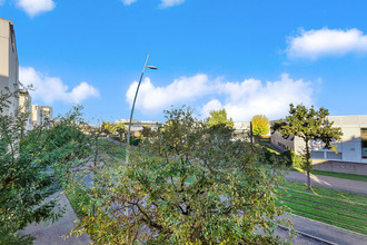  appartement blagnac 31700