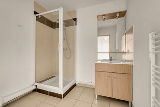  appartement blagnac 31700