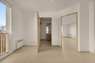  appartement blagnac 31700