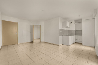  appartement blagnac 31700