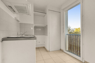  appartement blagnac 31700