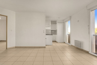  appartement blagnac 31700