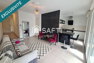  appartement blagnac 31700