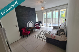  appartement blagnac 31700