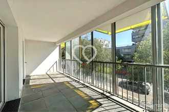  appartement blagnac 31700