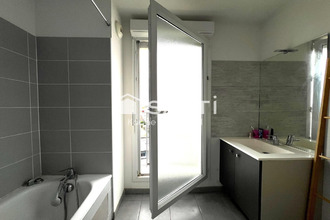  appartement blagnac 31700