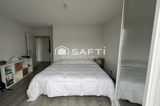  appartement blagnac 31700