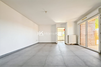  appartement blagnac 31700