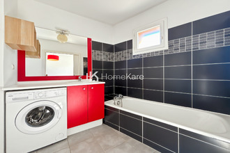  appartement blagnac 31700