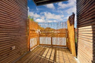  appartement blagnac 31700