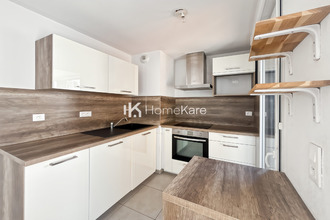  appartement blagnac 31700