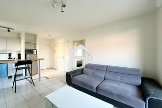  appartement blagnac 31700