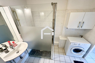  appartement blagnac 31700