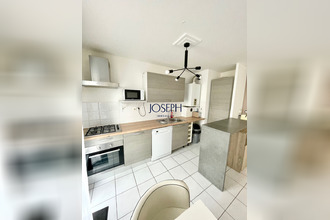  appartement blagnac 31700