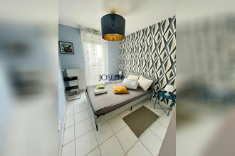  appartement blagnac 31700