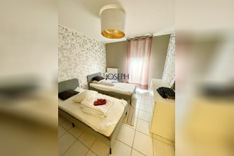  appartement blagnac 31700