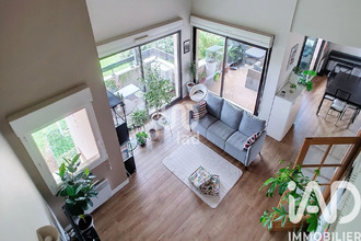  appartement blagnac 31700