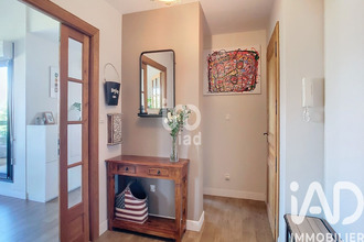  appartement blagnac 31700